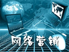 庖安網(wǎng) 樹立企業(yè)品牌對日用百貨銷售的戰(zhàn)略意義